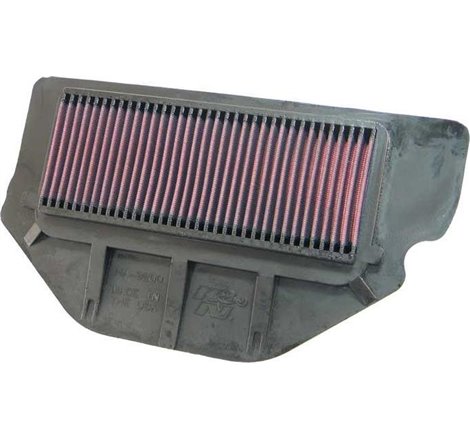 Filtru aer - K&N Filters-HA-9200