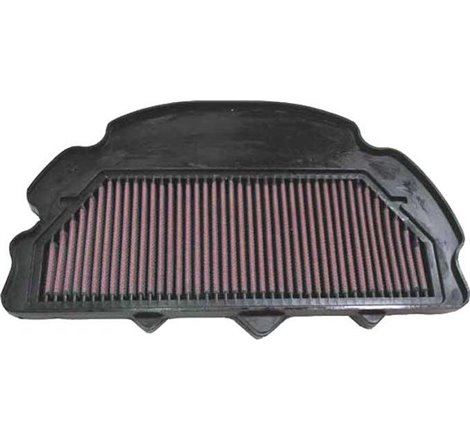 Filtru aer - K&N Filters-HA-9502