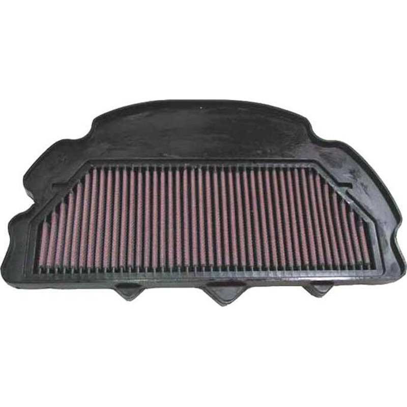 Filtru aer - K&N Filters-HA-9502