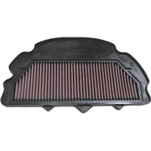 Filtru aer - K&N Filters-HA-9502