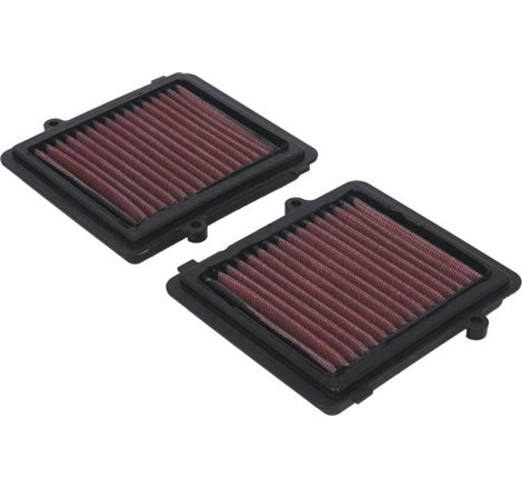 Filtru aer - K&N Filters-HA-9916