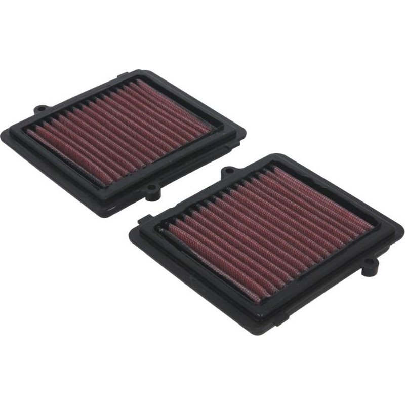 Filtru aer - K&N Filters-HA-9916