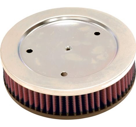 Filtru de aer - sport - K&N Filters-HD-0600