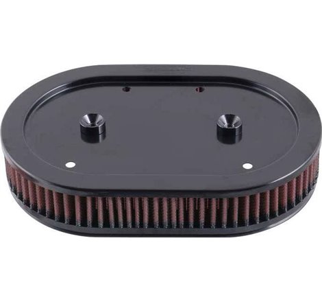 Filtru de aer - sport - K&N Filters-HD-0900