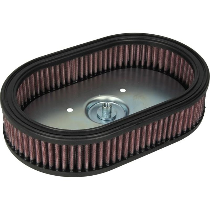 Filtru aer - K&N Filters-HD-0910