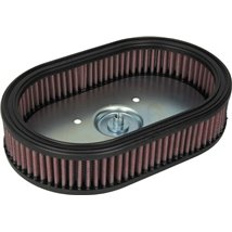 Filtru aer - K&N Filters-HD-0910