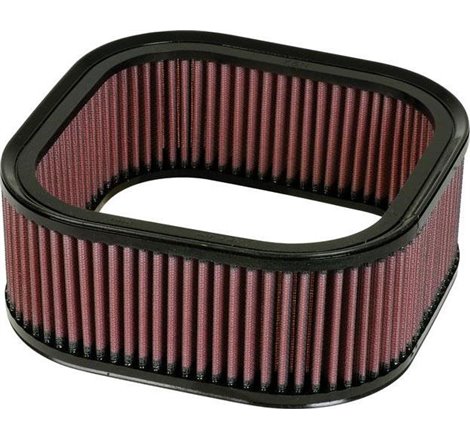 Filtru aer - K&N Filters-HD-1102