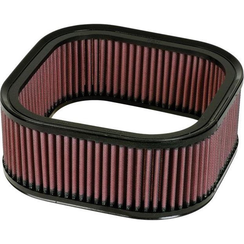 Filtru aer - K&N Filters-HD-1102