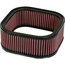 Filtru aer - K&N Filters-HD-1102