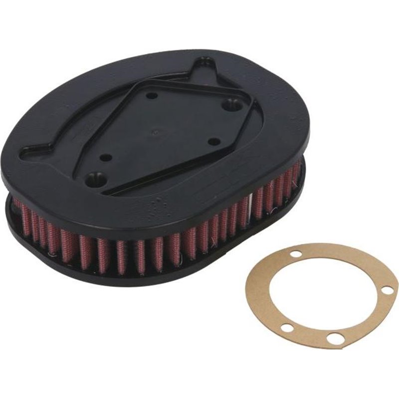 Filtru aer - K&N Filters-HD-1212