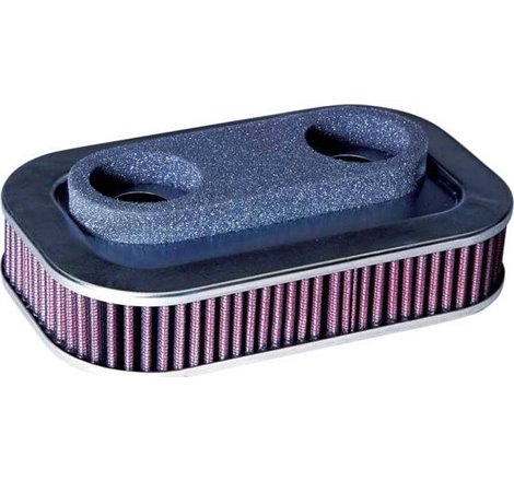 Filtru aer - K&N Filters-HD-1388