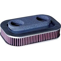 Filtru aer - K&N Filters-HD-1388