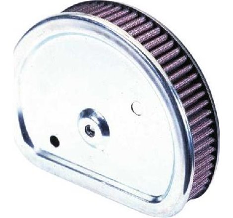 Filtru aer - K&N Filters-HD-1395