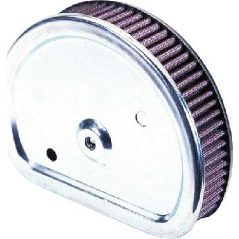 Filtru aer - K&N Filters-HD-1395