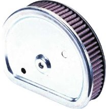 Filtru aer - K&N Filters-HD-1395