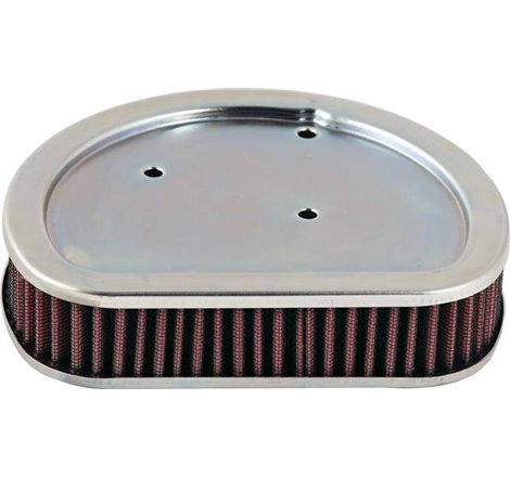 Filtru aer - K&N Filters-HD-1499