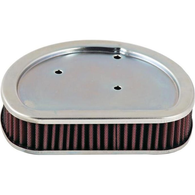 Filtru aer - K&N Filters-HD-1499