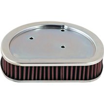 Filtru aer - K&N Filters-HD-1499