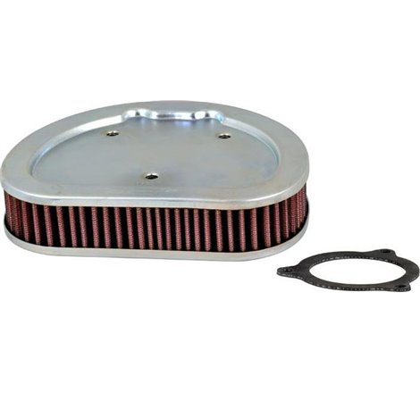 Filtru aer - K&N Filters-HD-1508