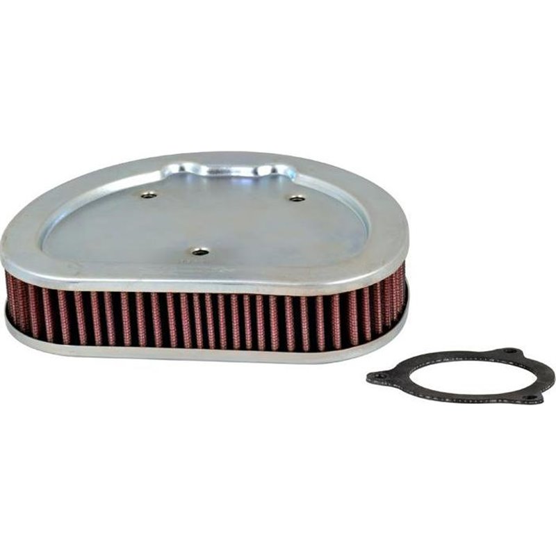 Filtru aer - K&N Filters-HD-1508