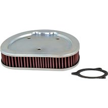 Filtru aer - K&N Filters-HD-1508