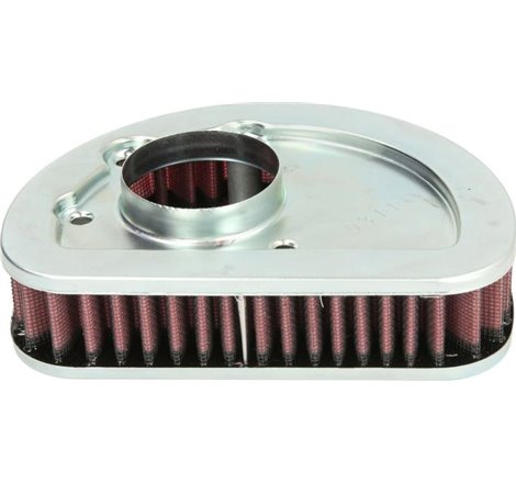 Filtru aer - K&N Filters-HD-1614