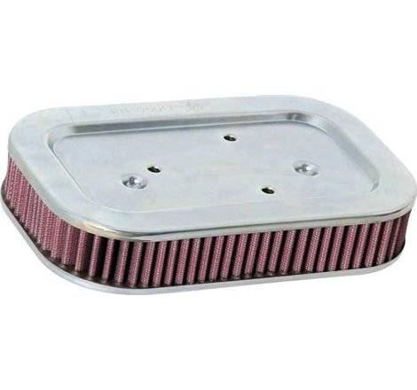 Filtru aer - K&N Filters-HD-8834