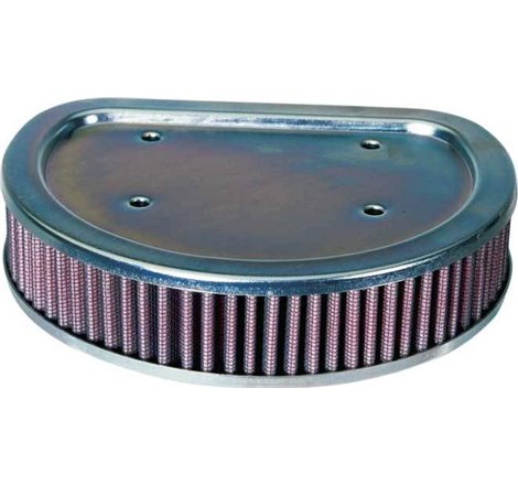 Filtru aer - K&N Filters-HD-8899