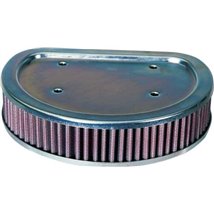 Filtru aer - K&N Filters-HD-8899