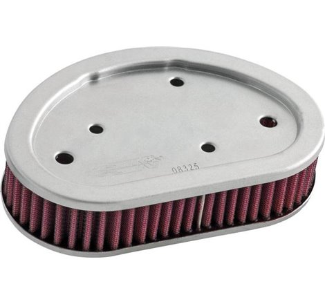 Filtru aer - K&N Filters-HD-9608