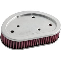 Filtru aer - K&N Filters-HD-9608