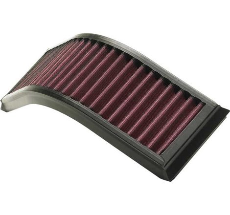 Filtru aer - K&N Filters-KA-1004