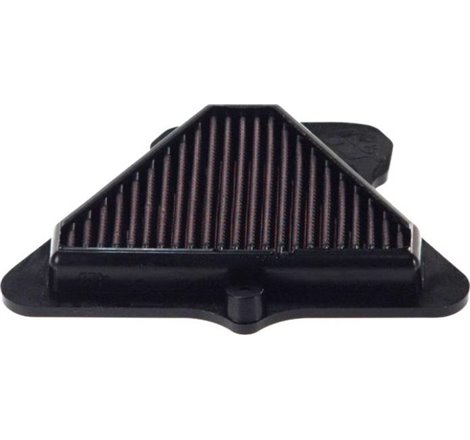 Filtru aer - K&N Filters-KA-1011