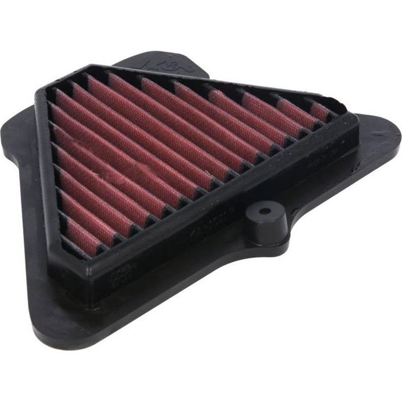 Filtru aer - K&N Filters-KA-1011R