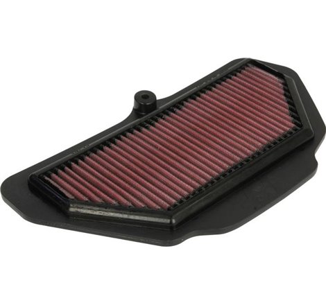 Filtru aer - K&N Filters-KA-1016