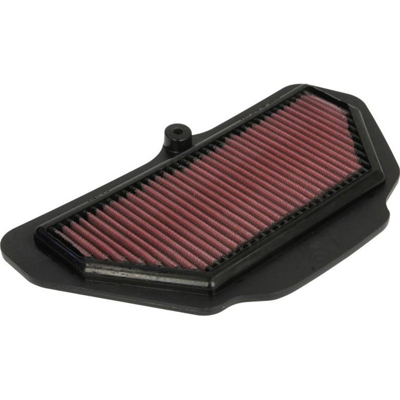 Filtru aer - K&N Filters-KA-1016