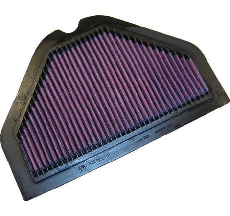 Filtru aer - K&N Filters-KA-1093