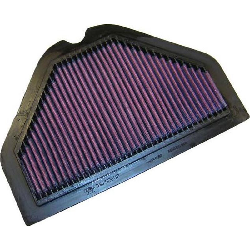 Filtru aer - K&N Filters-KA-1093
