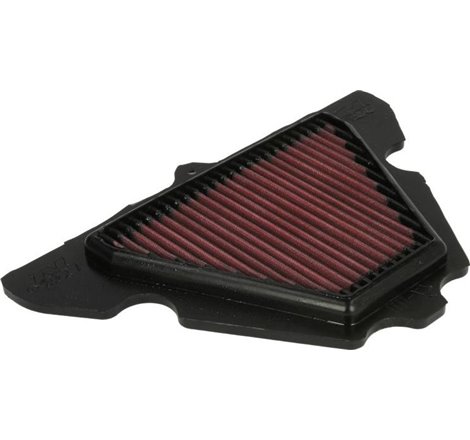 Filtru aer - K&N Filters-KA-1111