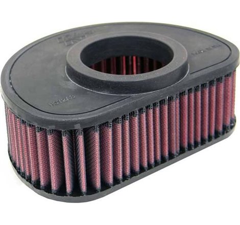 Filtru aer - K&N Filters-KA-1603