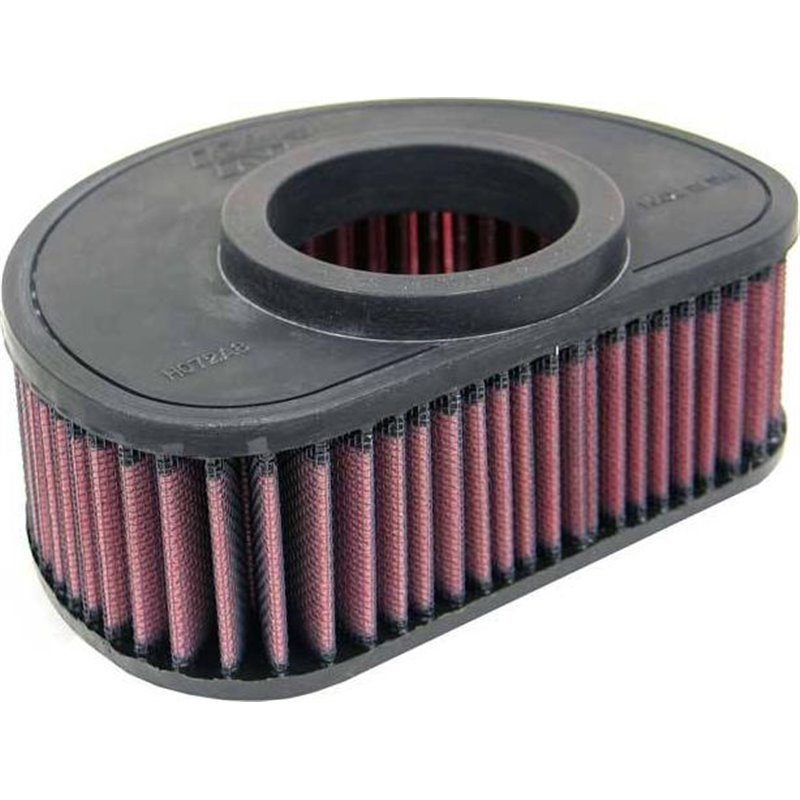 Filtru aer - K&N Filters-KA-1603