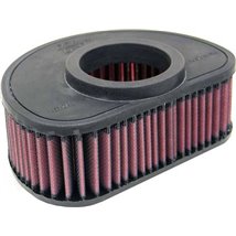 Filtru aer - K&N Filters-KA-1603