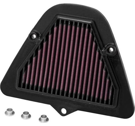 Filtru aer - K&N Filters-KA-1709