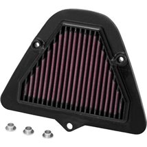 Filtru aer - K&N Filters-KA-1709