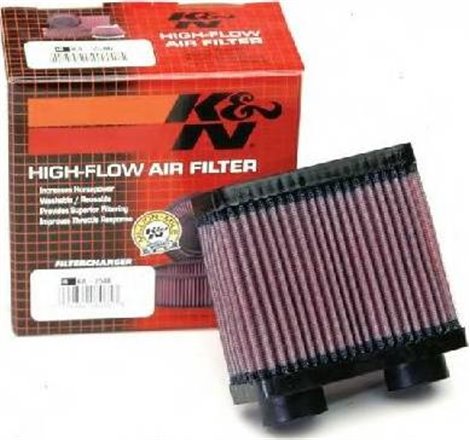 Filtru aer - K&N Filters-KA-2586