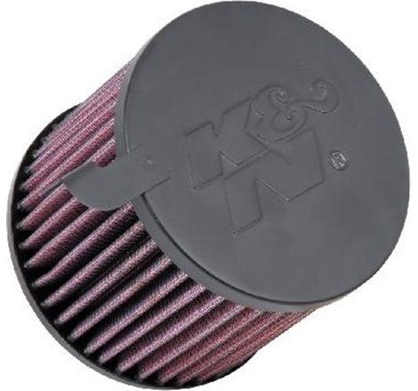 Filtru aer - K&N Filters-KA-4093