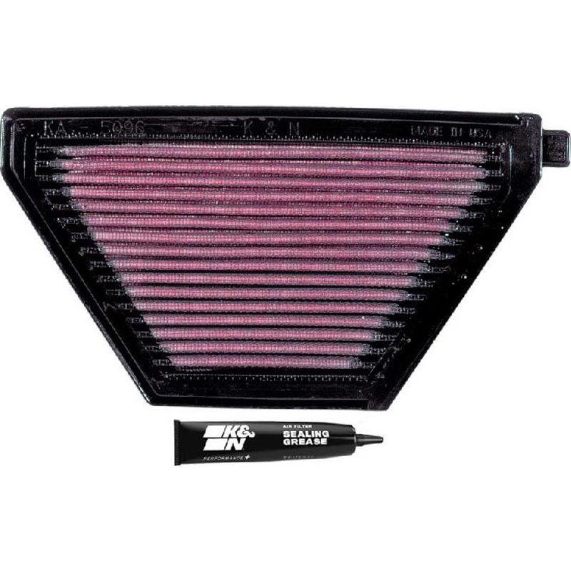 Filtru aer - K&N Filters-KA-5096
