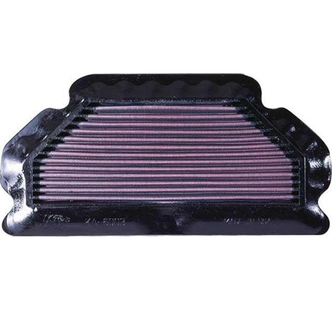 Filtru aer - K&N Filters-KA-6003