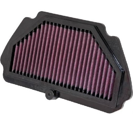 Filtru aer - K&N Filters-KA-6009R