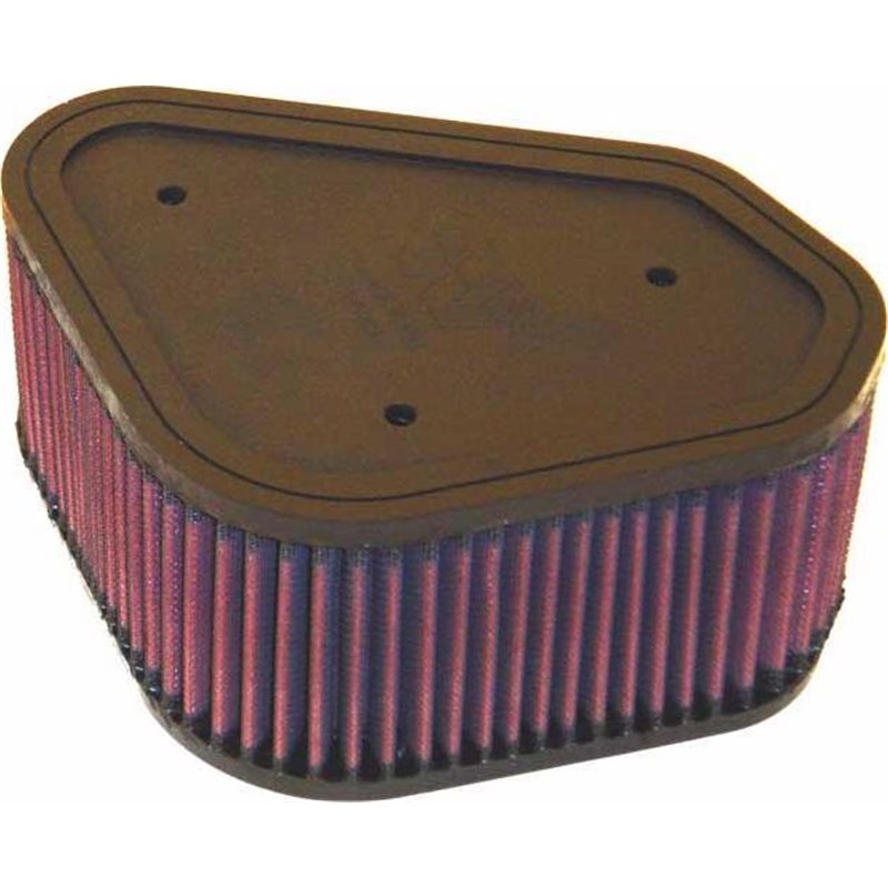 Filtru aer - K&N Filters-KA-6503